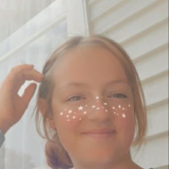 Babysitter Timaru: Hannah