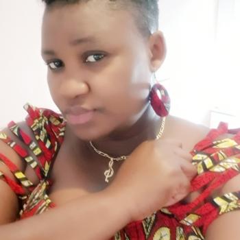 Job de garde d'enfants à Moorslede: job de garde d'enfants Patricia