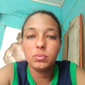Babysitter in Duque de Caxias: Islaine