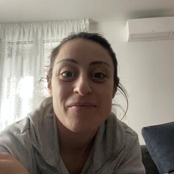 Babysitting job in Carpi: babysitting job Tania