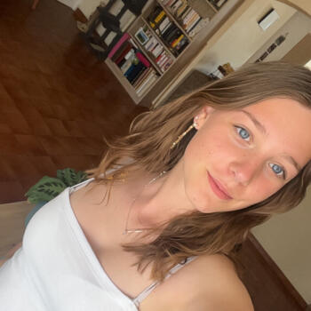 Babysitter Saint-Cyprien (Pyrénées-Orientales): Lili-Rose