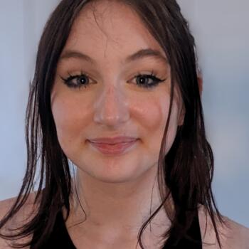 Babysitter in Hove: Matilda