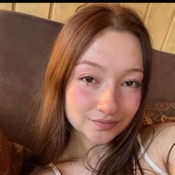 Babysitter in Los Ángeles: Charline