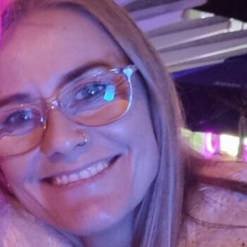 Nanny in Sunshine Coast: Jessica