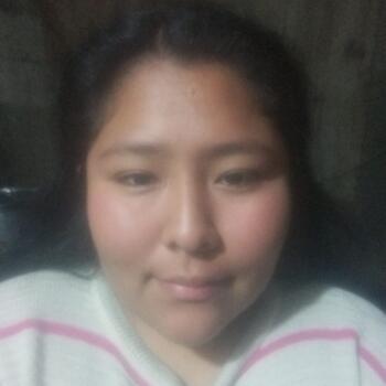 Babysitter in Villa: JESSICA JASMIN