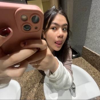 Babysitter in Las Piñas: Matt