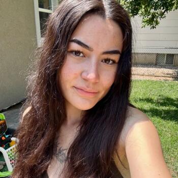 Babysitting job in Greeley: babysitting job Rebecca