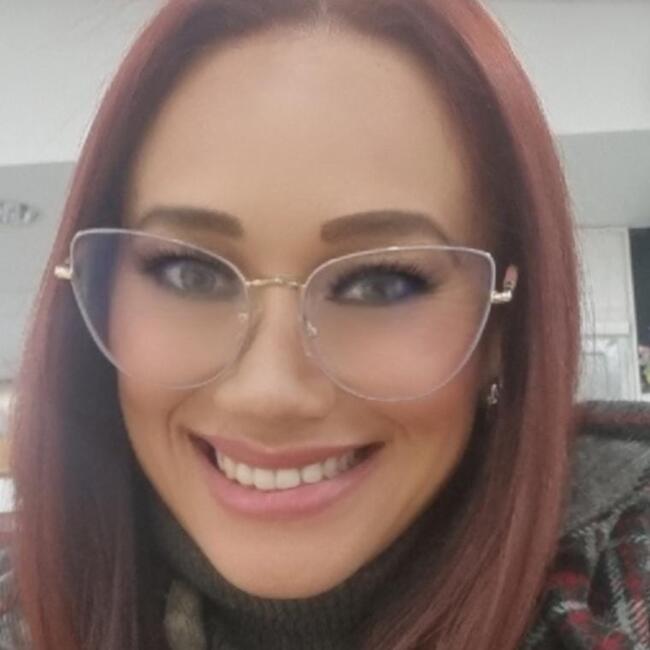 Nanny in Brooklyn: Sol