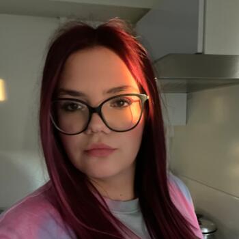 Dadilja u Zaprešić: Tena