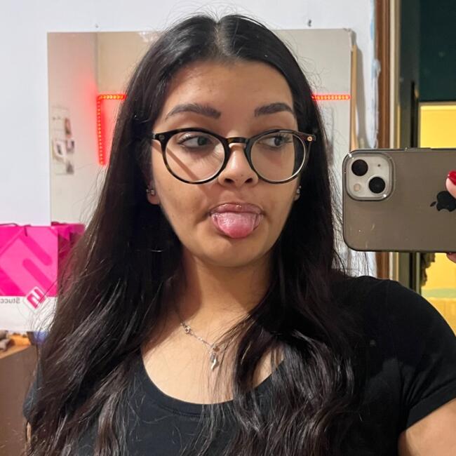 Babysitter a Remedello: ROOHMAN