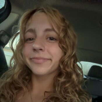 Babysitter in Wesley Chapel (Florida): Cameron