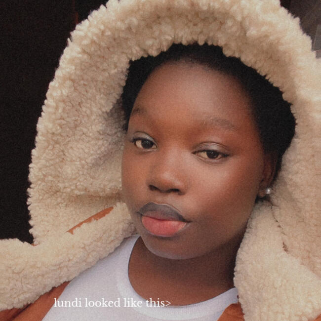 Baby-sitter in Grand Sudbury: Alexandrine