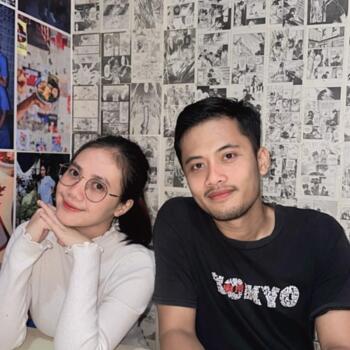 Lowongan pekerjaan babysitting di Garut (Kabupaten Garut): lowongan pekerjaan babysitter Rio Noor