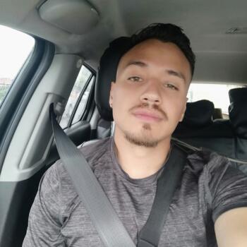 Trabajo para niñera en Bogotá: trabajo de niñera Johann Sebastian