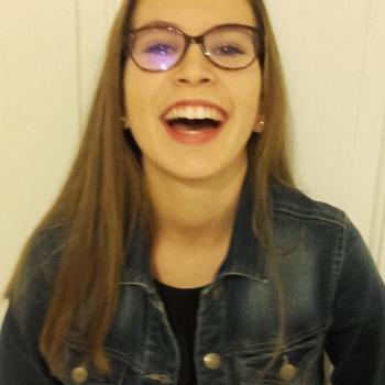 Rencontre femme espagne