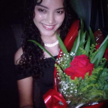 Babysitter in Valinhos: Nicolly S. M.