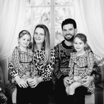 Babysitting job in Alveringem: babysitting job Fabienne