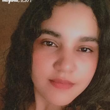 Babysitter São Paulo: Sara