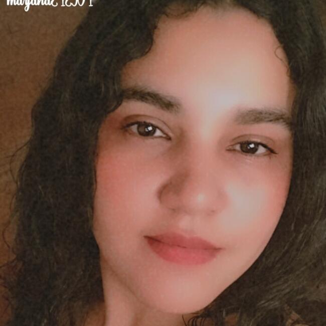 Babá em São Paulo: Sara