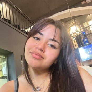 Babysitter in Sintra: Raiany