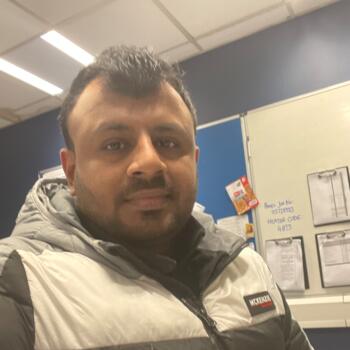 Parent Portsmouth: Md