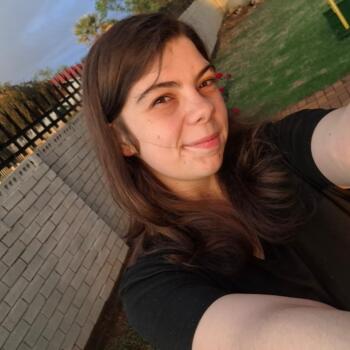 Nanny Edenvale: Wendylee