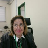 Kathya