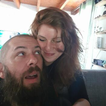 Babysitting job in Charron: babysitting job Fiona