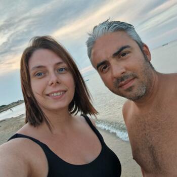 Lavoro per babysitter a Asti: Lucia