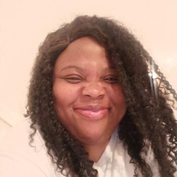 Babysitter in Owerri: CHIOMA