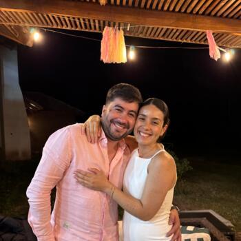 Trabajo para niñera en Providencia: trabajo de niñera Claudia