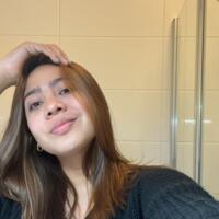 Libna