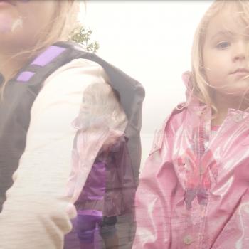 Babysitting job in Ponta Delgada: babysitting job Catarina