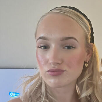 Oppas in Fluitenberg: Sam