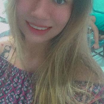 Babysitter Manaus: Thay