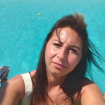 Babysitter in Sucha Beskidzka: Aneta