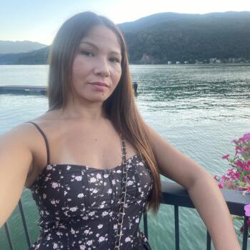 Babysitter Castiglione Olona: Natalia