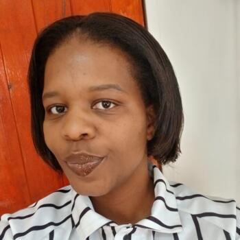 Nanny Katlehong: Xolelwa