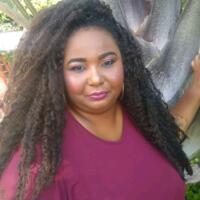 Janete