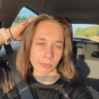 Babysitter Fontenay-Trésigny: Pauline