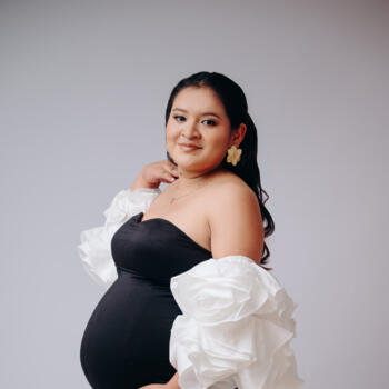 Padre/madre Huanchaco (Provincia de Trujillo): Lesli