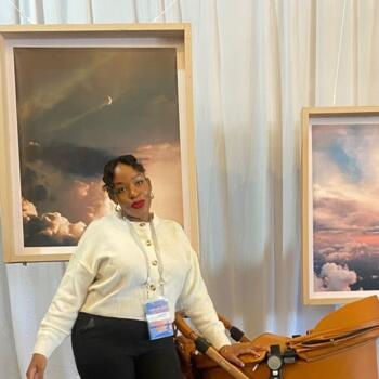 Parent Germiston: Thandi