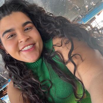 Babysitter in Itaituba: Nivea