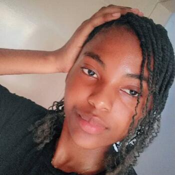 Babysitter in Vernou-la-Celle-sur-Seine: Lidnes