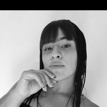 Babysitter in Avellaneda (Buenos Aires): Ingrid