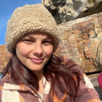 Baby-sitter in Mar del Plata: Florencia