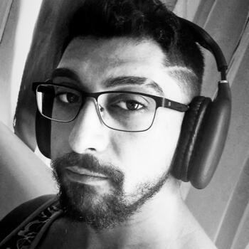 Работа детегледачка в Велико Търново: работа детегледачка Todor