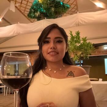 Babysitter a Cornaredo: Nikita Obregón