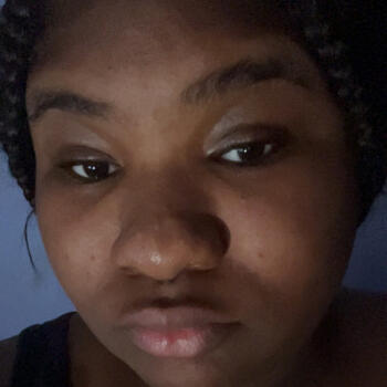 Babysitter in Montgomery: Alencia