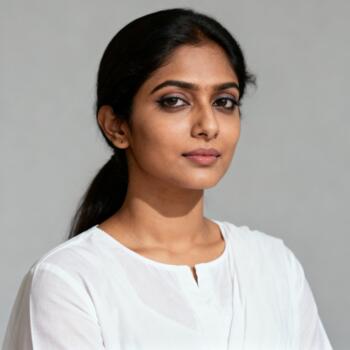 जयपुर में बेबीसिटिंग की नौकरी: बेबीसिटिंग से जुड़े काम Nikki